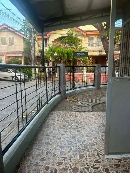 3-Bed House for Rent in Avida Sta. Catalina, Dasmariñas