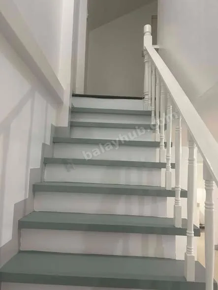 3-Bed House for Rent in Avida Sta. Catalina, Dasmariñas