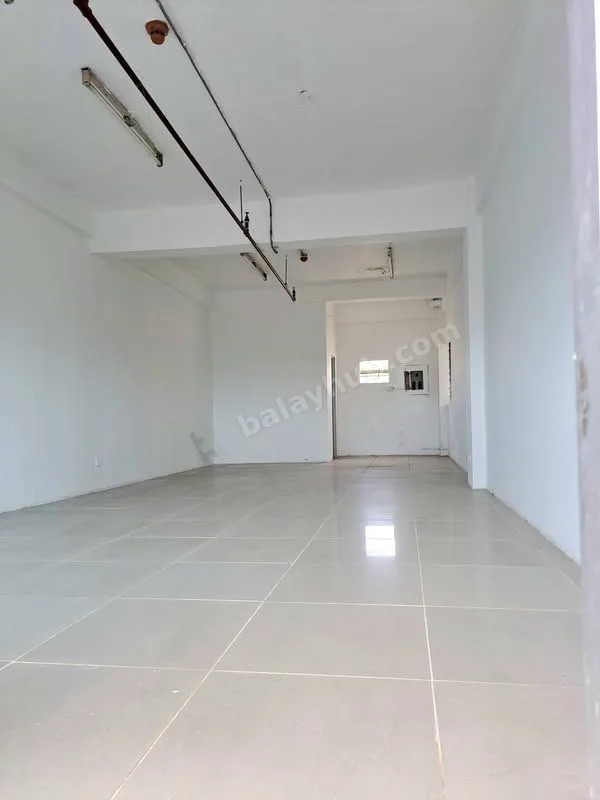 Office Space for Lease in Mandaue City