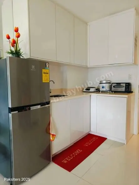Studio Condo for Sale in Lahug, Cebu City