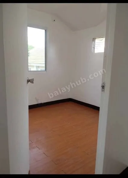 3-Bedroom House for Rent in Avida Settings Molino, Bacoor