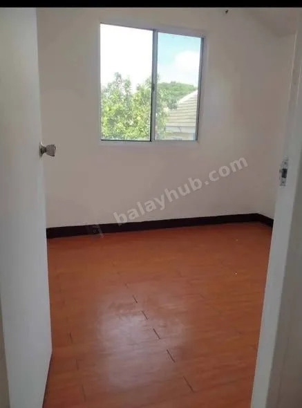 3-Bedroom House for Rent in Avida Settings Molino, Bacoor