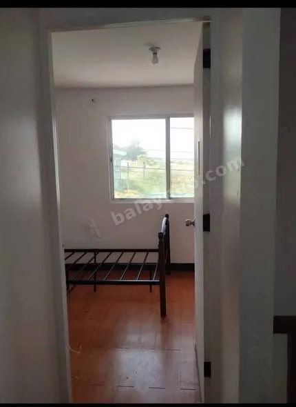 3-Bedroom House for Rent in Avida Settings Molino, Bacoor