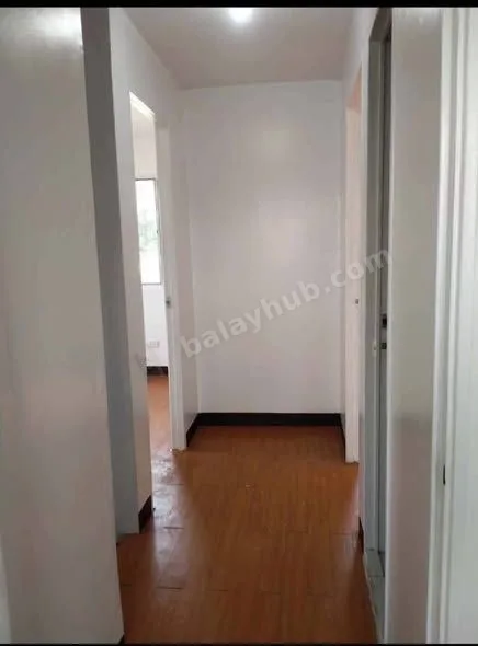 3-Bedroom House for Rent in Avida Settings Molino, Bacoor