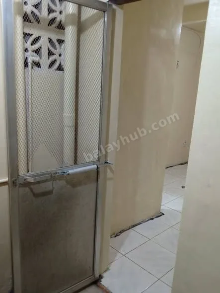 Studio Unit for Rent in Graceville 2, SJDM