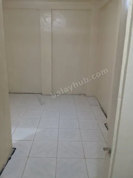 Studio Unit for Rent in Graceville 2, SJDM