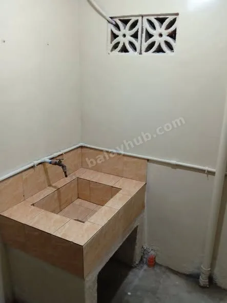 Studio Unit for Rent in Graceville 2, SJDM
