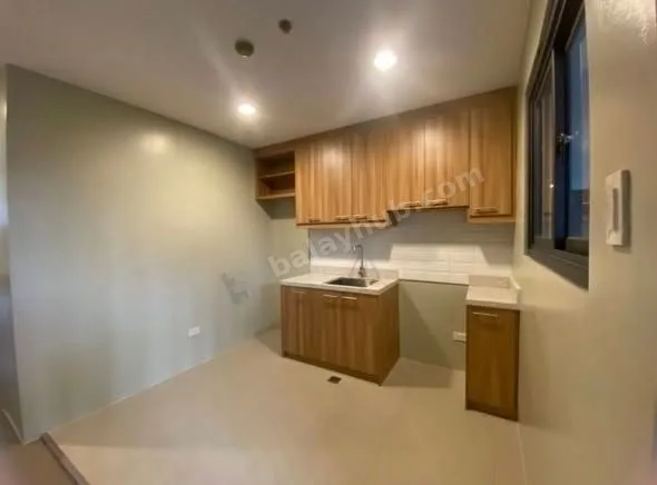 Commercial Space for Rent at Scout Tuazon, Quezon City