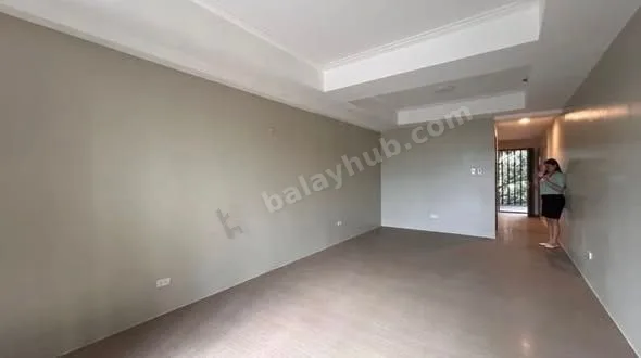 Commercial Space for Rent at Scout Tuazon, Quezon City