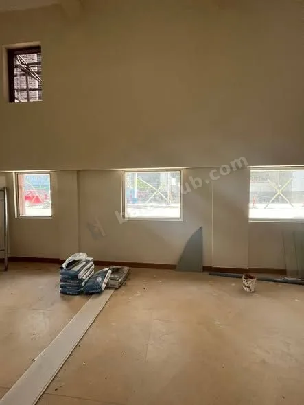 Commercial Space for Rent in Makati City
