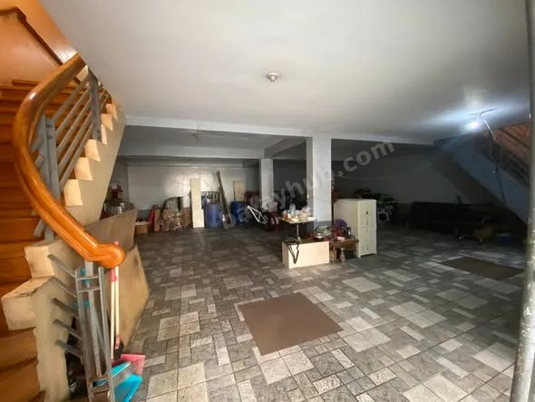 House and Lot for Sale in Makati, 228 sqm