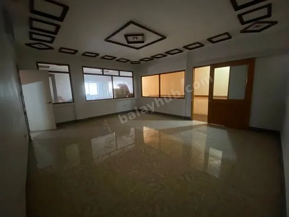 House and Lot for Sale in Makati, 228 sqm