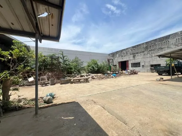 1,217 sqm Commercial Lot for Lease in Mandaue City