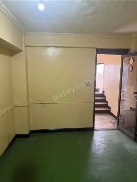 40 sqm Office Space for Rent in Maypajo, Caloocan City