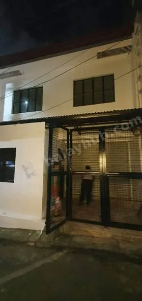 1BR House and Lot in San Jose, Antipolo