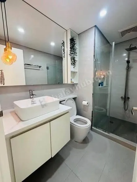 1-Bedroom Unit at Times Square West, BGC