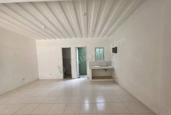 Zen-Inspired Townhouse in Lower Antipolo