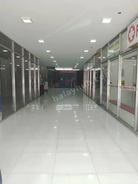Commercial Office Space for Rent in Bacolod City