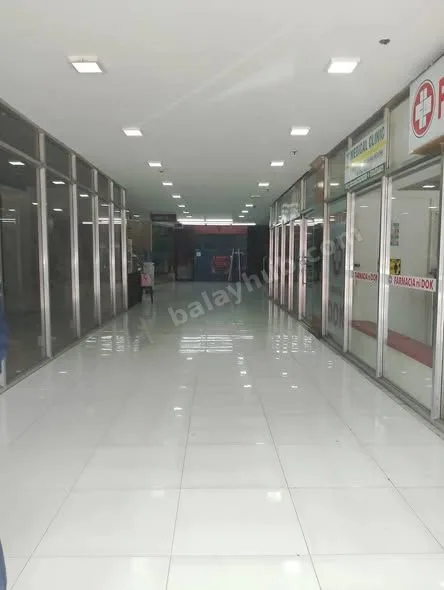Commercial Office Space for Rent in Bacolod City