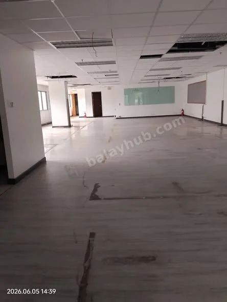 Commercial Office Space on Lacson St, Bacolod City