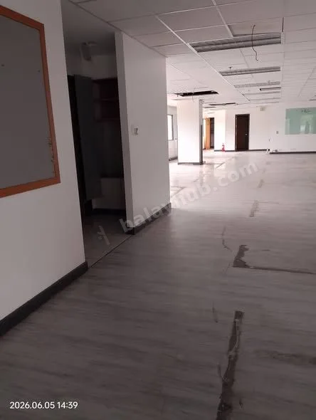 Commercial Office Space on Lacson St, Bacolod City