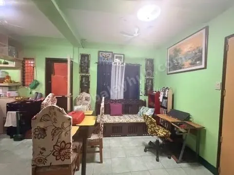 4-Bedroom House in Buhisan Road, Cebu City