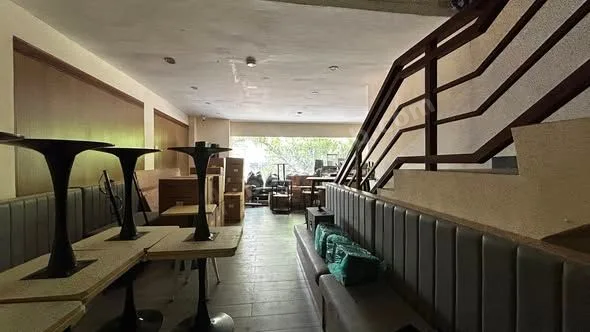 Commercial Space for Rent or Sale in Scout Area, Quezon City