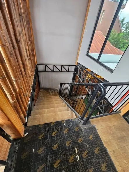 330 sqm Commercial Space in Liloan, Cebu