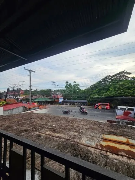 330 sqm Commercial Space in Liloan, Cebu