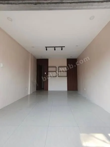Commercial Space for Rent in Taytay, Rizal