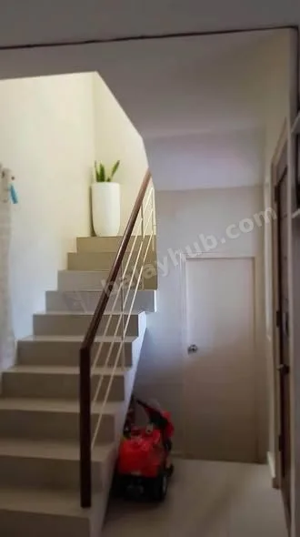2-Bedroom House for Rent in Island Homes, Lapu-Lapu City