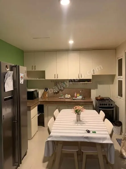 2-Bedroom House for Rent in Island Homes, Lapu-Lapu City