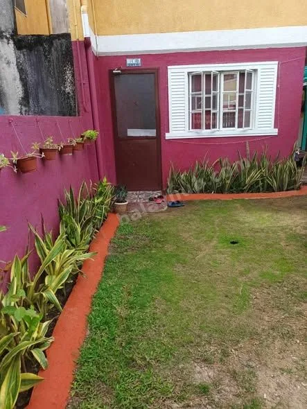 House for Rent in St. Bernadette Homes, Lapu-Lapu