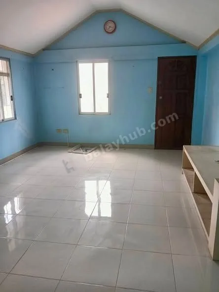 House & Lot for Rent in Avida Sta. Catalina, Dasmariñas