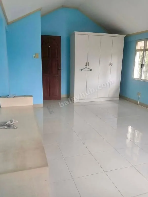 House & Lot for Rent in Avida Sta. Catalina, Dasmariñas