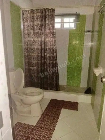 House & Lot for Rent in Avida Sta. Catalina, Dasmariñas
