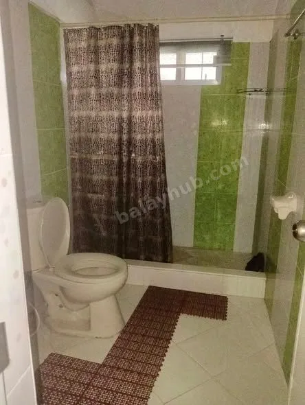 House & Lot for Rent in Avida Sta. Catalina, Dasmariñas