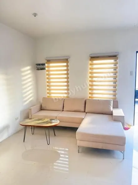 Corner Unit at Bali Residences, Lapu-Lapu City