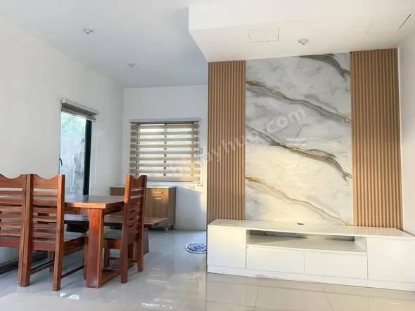 Corner Unit at Bali Residences, Lapu-Lapu City