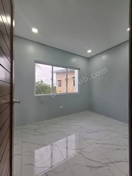 Bacolod Apartment for Rent: ₱8,000 Promo Rate