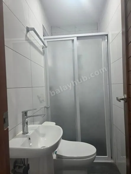 Bacolod Apartment for Rent: ₱8,000 Promo Rate