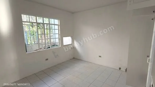 2BR Apartment for Rent in Better Living Subd, Parañaque