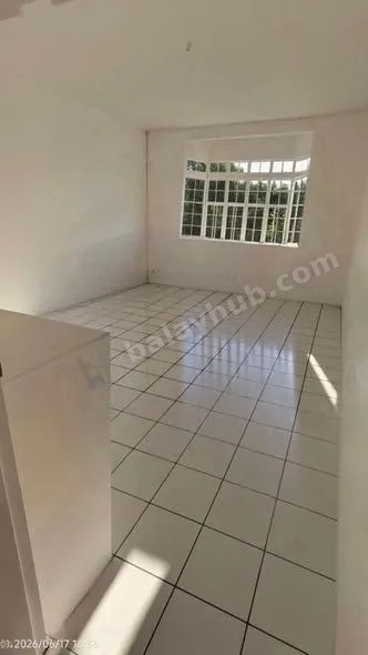 2BR Apartment for Rent in Better Living Subd, Parañaque