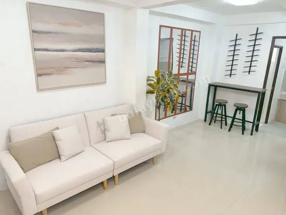 2-Storey Fully Furnished House in Lapu-Lapu City for Sale