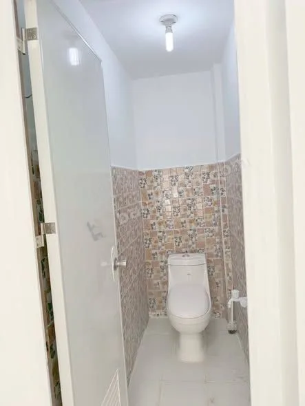 2-Storey Fully Furnished House in Lapu-Lapu City for Sale