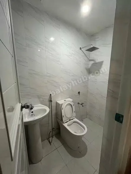 Corner House & Lot in Garden Bloom Acres, Consolacion