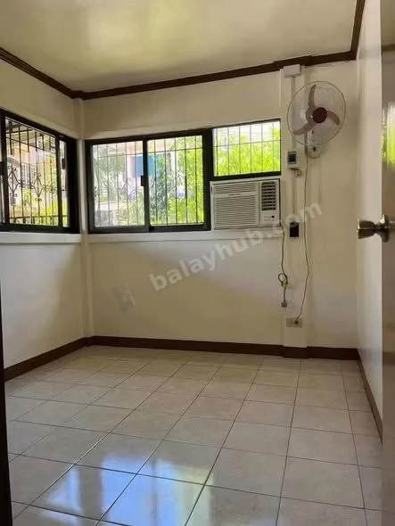 Corner House & Lot in Garden Bloom Acres, Consolacion