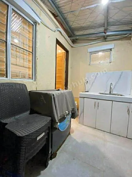 Fully Furnished House for Rent in Filinvest Homes, Butuan