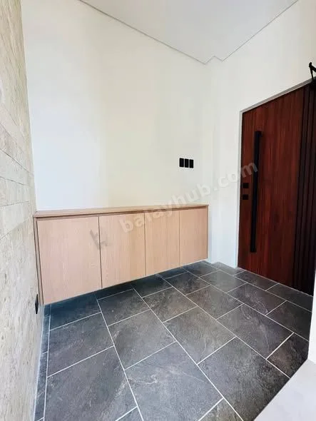 Brand New Japanese-Inspired 4BR House in Ciudad Verde, Davao City