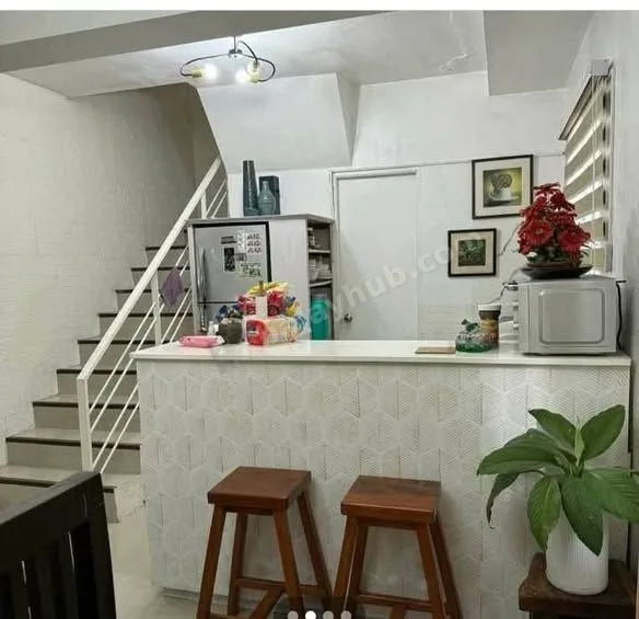 Gabrielle Unit, Corner Lot in Manchester Village, Gen. Trias